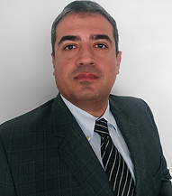 Michel_trat.jpg