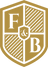 TelaBrasao.png