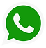 icon_whats.png
