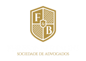 logo-02_branco_transparente.png
