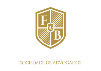 logo-02_branco_transparente.png